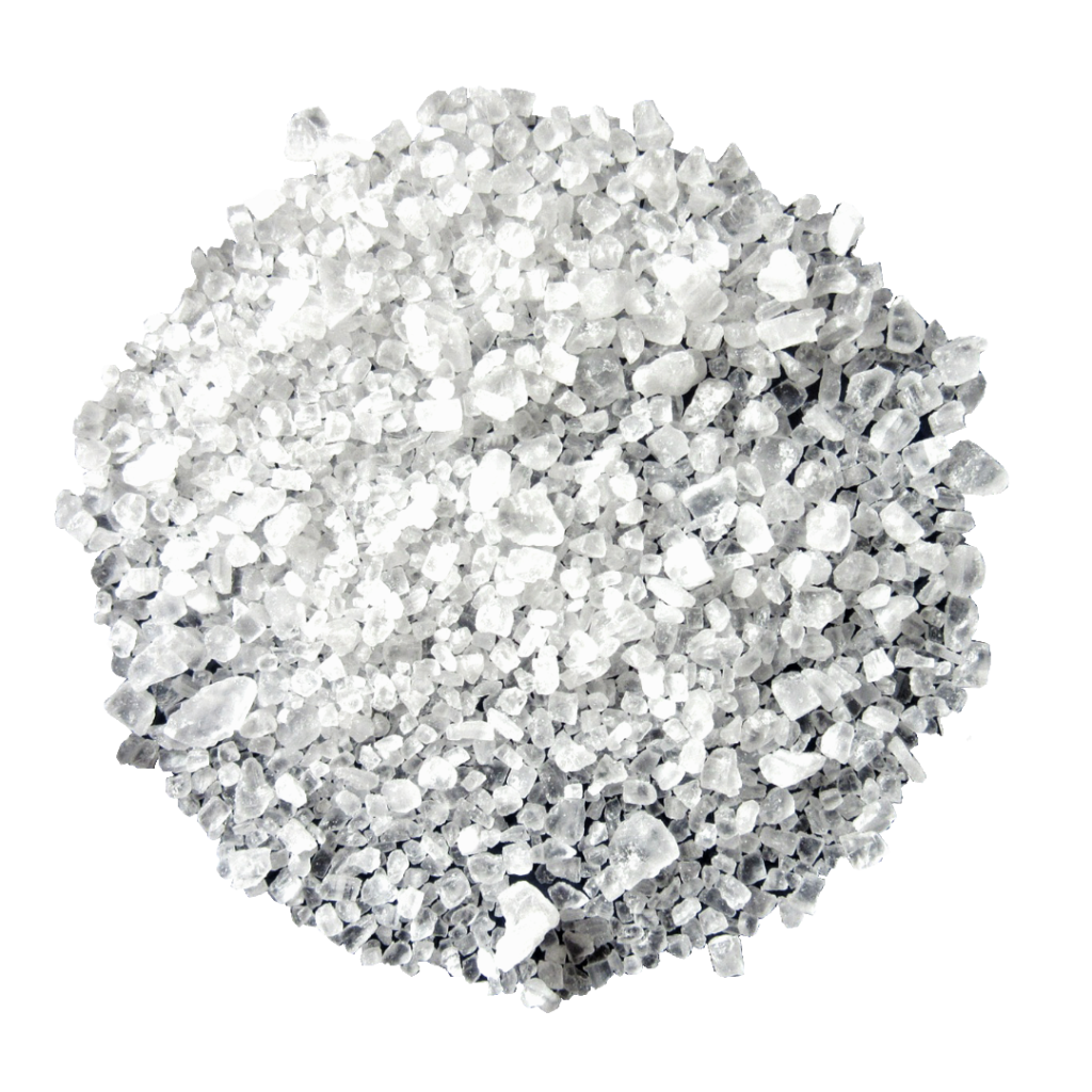 Potassium phosphoricum