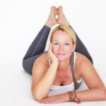 speaker for hormone yoga webinar